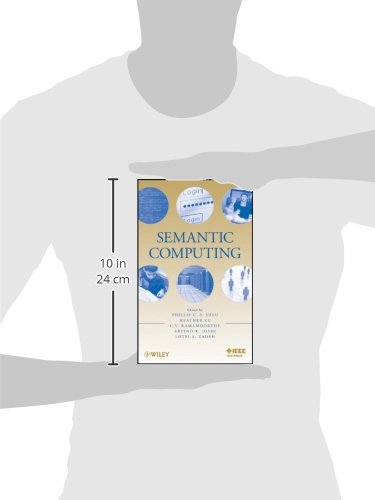 Semantic Computing