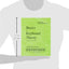 Basics of Keyboard Theory: Answer Book Levels Preparatory to 10