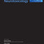 Marine Neurotoxins (Volume 6) (Advances in Neurotoxicology, Volume 6)
