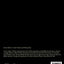 Correlative Light and Electron Microscopy IV (Volume 162) (Methods in Cell Biology, Volume 162)