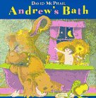 Andrew's Bath