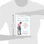 You and Your Anxious Child: Free Your Child from Fears and Worries and Create a Joyful Family Life (Lynn Sonberg Book)