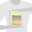 Rhetorical Grammar: Grammatical Choices, Rhetorical Effects