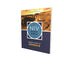 NIV Study Bible Essential Guide to Genesis, Paperback, Red Letter, Comfort Print (NIV Study Bible, Fully Revised Edition)