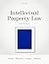 Intellectual Property Law
