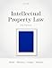 Intellectual Property Law