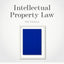 Intellectual Property Law