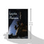 Lupita Manana (Harper Trophy Books (Paperback))