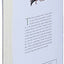 Spice and Wolf, Vol. 15: The Coin of the Sun I - light novel (Spice and Wolf, 15)