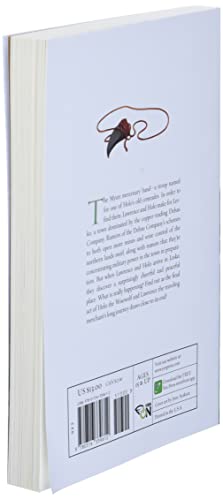 Spice and Wolf, Vol. 15: The Coin of the Sun I - light novel (Spice and Wolf, 15)