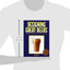 Designing Great Beers: The Ultimate Guide to Brewing Classic Beer Styles