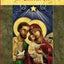 A Life of Our Lord for Children by Marigold Hunt
