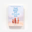 The Best We Could Do: An Illustrated Memoir