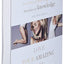 The Body Book: The Law of Hunger, the Science of Strength, and Other Ways to Love Your Amazing Body