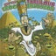 Pharaoh and the Fabulous Frog Invasion