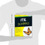 ITIL For Dummies, 2011 Edition