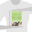 Adopting the Hurt Child: Hope for Families with Special-Needs Kids - A Guide for Parents and Professionals