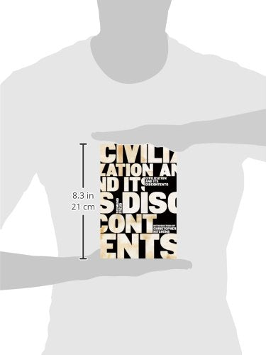 Civilization and Its Discontents