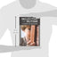 Selective Mutism: An Assessment and Intervention Guide for T
