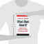 What's Black About It? Insights to Increase Your Share of a Changing African-American Market