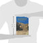 An Introduction to the Study of Southwestern Archaeology (The Lamar Series in Western History)
