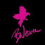 Butcher & Blackbird Collector's Edition: The Ruinous Love Tr