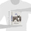 Rat Terrier: A Comprehensive Owner's Guide