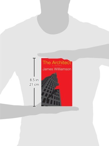 The Architect