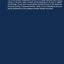 Advances in Applied Microbiology (Volume 106)