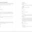 The Book of R, 2nd Edition: A First Course in Programming and Statistics