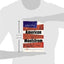American Maelstrom: The 1968 Election and the Politics of Division (Pivotal Moments in World History)
