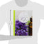 The Essential Life - 3rd Edition