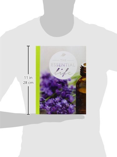 The Essential Life - 3rd Edition