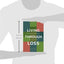 Living Through Loss: Interventions Across the Life Span (Foundations of Social Work Knowledge)