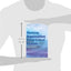 Studying Organizations Using Critical Realism: A Practical Guide