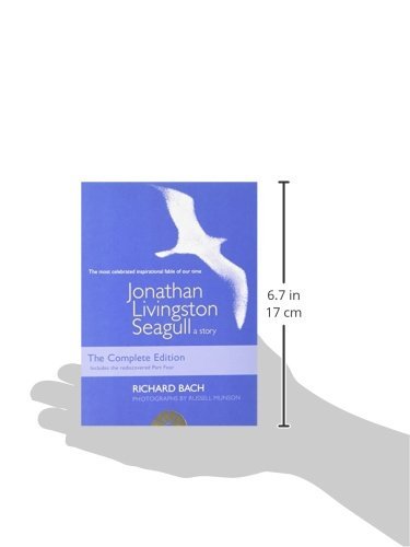 Gesammelte Gedichte (German Edition)