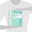 Oxidation and Reduction in Organic Synthesis (Oxford Chemistry Primers)