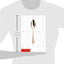 The Silver Spoon by Phaidon Press