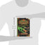 How to Train Your Dragon: How to Seize a Dragon's Jewel (How
