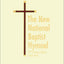 New National Baptist Hymnal 21st Century -Loose-leaf Edition (Musician Version)
