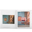 Photography Is Magic by Cotton, Charlotte
