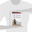 His Needs, Her Needs Participant's Guide: Building an Affair-Proof Marriage