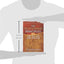 The Relationship Principles of Jesus by Holladay, Tom