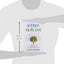 Wired for Healing - Remapping the Brain to Recover from Chro