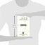 US Army Survival Manual: FM 21-76