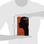 The Slave Girl: A Novel by Buchi Emecheta