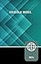Hoffnung fur Alle: German Outreach Bible, Paperback (German Edition)
