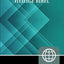 Hoffnung fur Alle: German Outreach Bible, Paperback (German Edition)