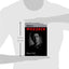 Berg's Wozzeck (Studies in Musical Genesis, Structure, and Interpretation)