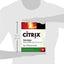 Citrix XenApp Platinum Edition Advanced Concepts: The Official Guide